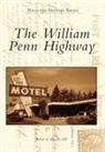 Robert A. Musson MD - The William Penn Highway