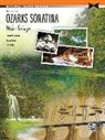 Mike (COP) Springer - Ozarks Sonatina