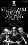 John Mayer - Steppenwolf Theatre Company of Chicago
