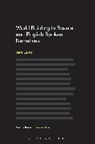 Dr Jane (University of Huddersfield Lugea, Jane Lugea, Jane Z. R. Lugea, Jane Z. R. (University of Huddersfield Lugea, Jane Z. R. Lugea, Dan Mcintyre - World Building in Spanish and English Spoken Narratives