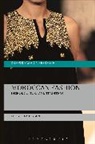 M Angela Jansen, M. Angela Jansen, Joanne B. Eicher - Moroccan Fashion