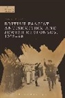 Daniel Tilles, Daniel (Pedagogical University of Cracow Tilles, Dr Daniel Tilles, Dr Daniel (Pedagogical University of Cracow Tilles, Paul Jackson - British Fascist Antisemitism and Jewish Responses, 1932-40