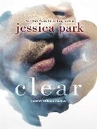 Jessica Park - Clear (Hörbuch)