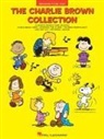 Vince Guaraldi, Vince (COP) Guaraldi - The Charlie Brown Collection