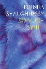 Brenda Shaughnessy - So Much Synth