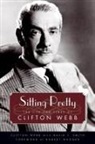 Clifton Webb - Sitting Pretty