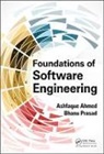 Ashfaque Ahmed, Ashfaque (Scm Consulting Ahmed, Ashfaque Prasad Ahmed, Ahmed Ashfaque, Bhanu Prasad, Bhanu (Florida A&amp;M University Prasad... - Foundations of Software Engineering