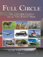 Ruth Nave Leibbrand - Full Circle