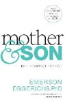 Emerson Eggerichs, Emerson Eggerichs - Mother & Son: The Respect Effect (Audio book)