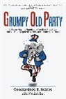 Constantinos E. Scaros - Grumpy Old Party