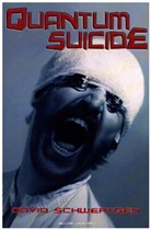David Schwertgen - Quantum Suicide