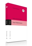 Biedermann, H. Biedermann, ÖIV - Smart Maintenance
