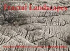Bill Hirst, Bill Mandelbrot Hirst, Benoit B. Mandelbrot - Fractal Landscapes
