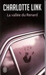 Charlotte Link - La vallée du renard
