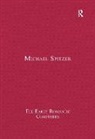 Michael Spitzer, Michael (EDT) Spitzer, Spitzer Michael, Michael Spitzer - Beethoven