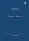 Patricia Howard, Patricia (EDT) Howard, Howard Patricia, Patricia Howard - Gluck