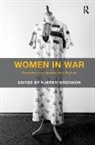 Kjersti Ericsson, Kjersti (EDT) Ericsson, Ericsson Kjersti - Women in War