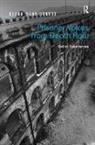 Dr. Reena Mary George, Reena Mary George, Reena Mary (Department of Psychology George - Prisoner Voices From Death Row