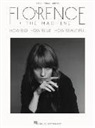 Florence + the Machine (CRT) - Florence + the Machine - How Big, How Blue, How Beautiful