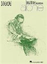 Bill Evans, Bill (CRT) Evans - Bill Evans - Alone