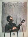 Jake Shimabukuro, Jake (CRT) Shimabukuro - Jake Shimabukuro - Travels