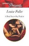 Louise Fuller - A Deal Sealed by Passion
