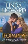 Linda Howard - Jeopardy