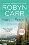 Robyn Carr - Hidden Summit