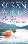 Susan Wiggs - Starlight on Willow Lake