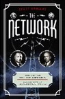 Scott Woolley - The Network