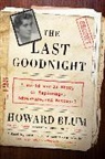 Howard Blum - The Last Goodnight