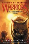Erin Hunter - Warriors: A Vision of Shadows #1: The Apprentice's Quest