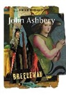 John Ashbery - Breezeway