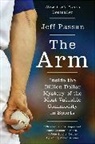 Jeff Passan - The Arm