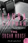 Laura Lippman - The Sugar House