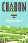 Michael Chabon - Summerland