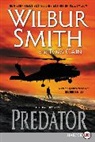 Wilbur Smith, Wilbur A. Smith - Predator