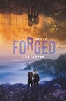Erin Bowman - Forged