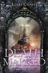 Leah Cypess - Death Marked