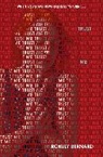 Romily Bernard - Trust Me