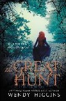 Wendy Higgins - The Great Hunt