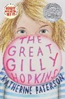 Katherine Paterson - The Great Gilly Hopkins