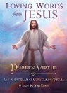 Doreen Virtue - Loving Words from Jesus