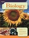Contributor, Steck-Vaughn (COR), Tocci, Steck-Vaughn Company - Biology Grades 9-12