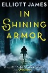 Elliott James - In Shining Armor