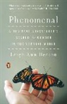 Leigh Ann Henion, Henion Leigh Ann - Phenomenal