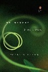 Phillis Levin - Mr. Memory & Other Poems