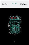 William Shakespeare, William/ Braunmuller Shakespeare, A R Braunmuller, A. R. Braunmuller, A.R. Braunmuller, Stephen Orgel... - King Lear