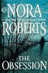 Nora Roberts - The Obsession