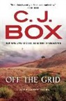 C. J. Box - Off the Grid